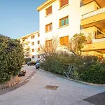 Residence Les Palmiers